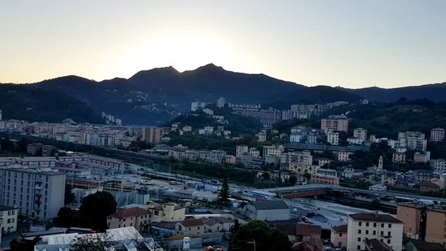 А Марцепанчика... смотреть онлайн