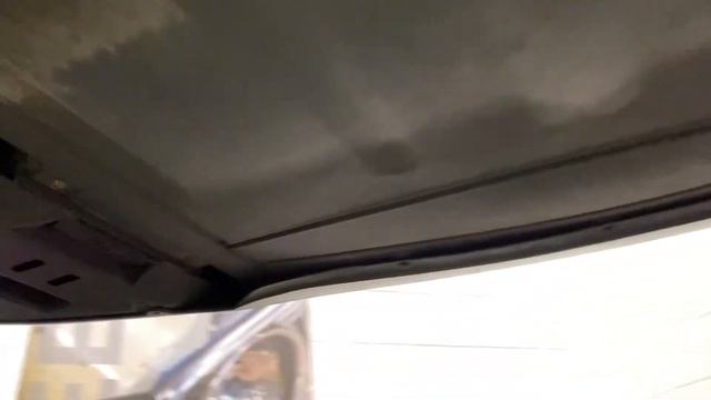 2004 BMW 325ci Test Drive смотреть онлайн