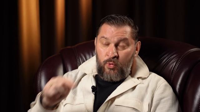 Признаки отвратительного партнера / Как моментально распознать психологического насильника? смотреть онлайн