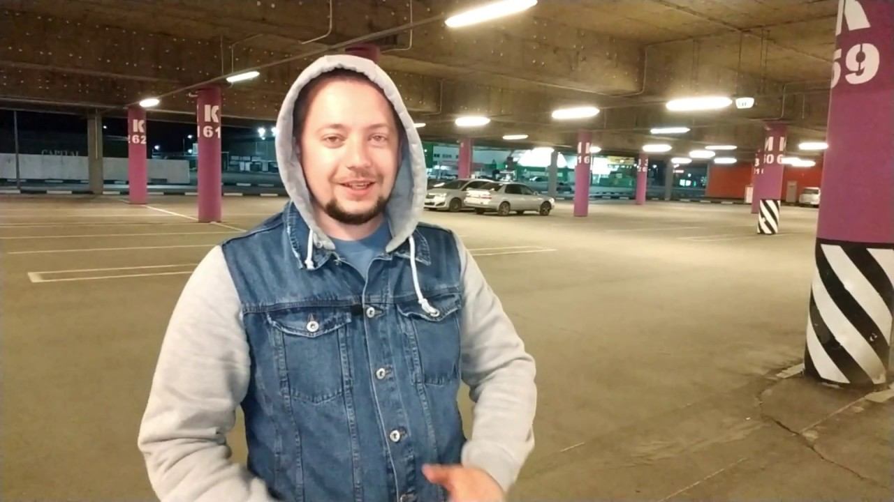 Свап Тойота Марк 2  90 кузов 1 Uz Fe в Омске