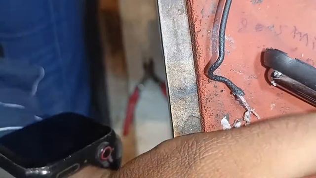 Bluetooth headphones repair || one side not working| ss bright nackbend repair смотреть онлайн