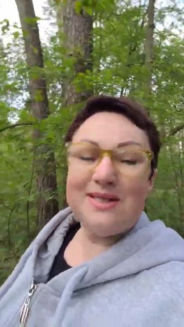 Секрет успеха смотреть онлайн