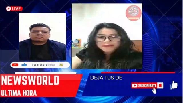 URGENTE!! CUBA NO AGUANTA MAS!!! BASTA #despoiertacuba#cubanoestasola