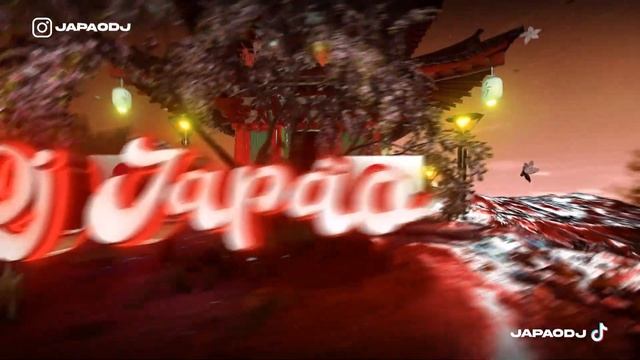 OH DJ TÁ MUITO LOUCO - MC G15, MC FLAVINHO (DJ JAPÃO) 🇯🇵 смотреть онлайн