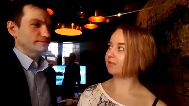 Отзывы. Мария. смотреть онлайн