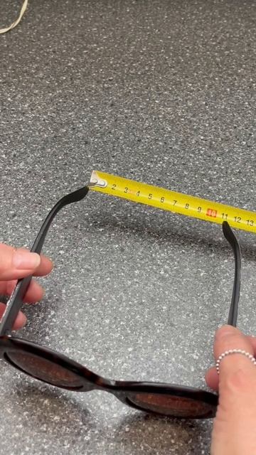 РАСТЯНУТЬ ОЧКИ 😎 #домоводстворецепты #советы #лайфхаки