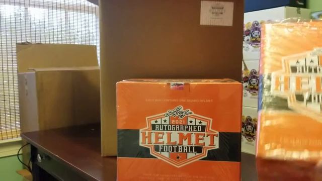 10-25-21 2x Leaf FULLSIZE helmets Ebay смотреть онлайн