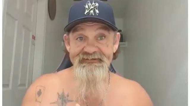 The Good Ole Football Dayz!