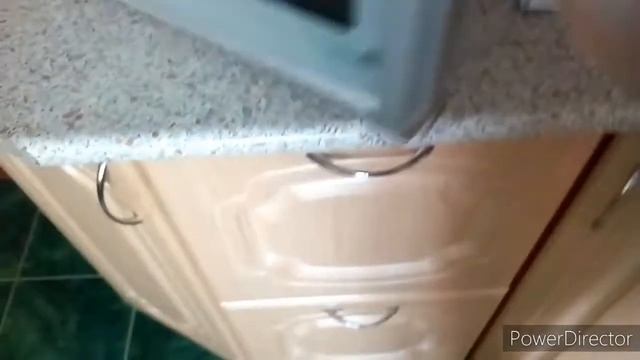 ВЛОГ!ПРИЕХАЛА СЕСТРА!ГОТОВИМ ПОНЧИКИ!