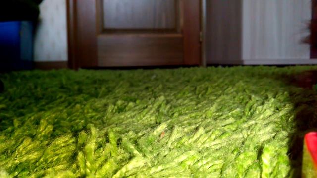 Мои игрушки смотреть онлайн