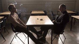 20 ЛУЧШИХ ФИЛЬМОВ ПРО ТЮРЬМУ