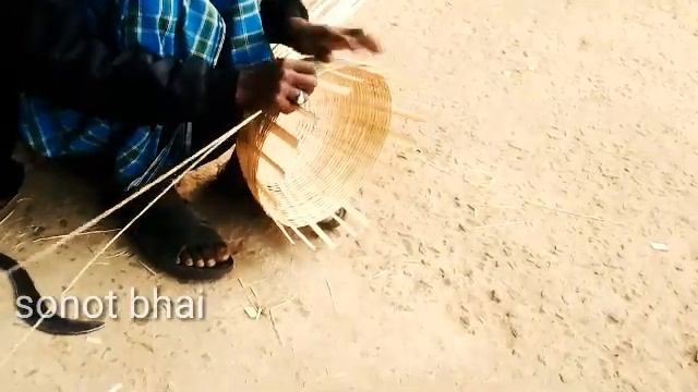 Mohli ka kam krta time hai new santali video sonot bhai смотреть онлайн