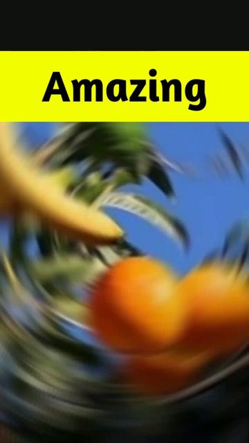फलों के बारे में रोचक तथ्य – Amazing Facts About Fruits In Hindi #shortvideo #fact #new #gkinhindi смотреть онлайн