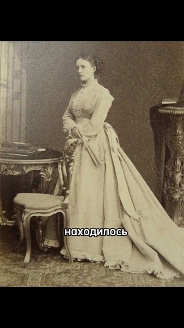 Тайна Ольденбургского замка. #russia #top #история #природа #путешествия #россия смотреть онлайн