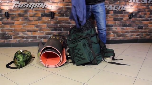 ВНИМАНИЕ! КОНКУРС!!! смотреть онлайн