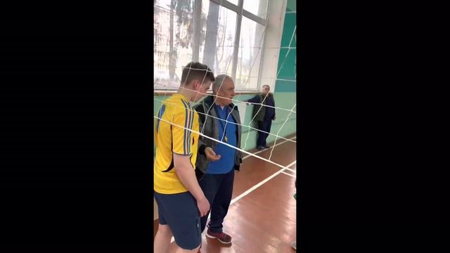 Школа джуніорс ліга дружніх та сміливих ліцей 19 смотреть онлайн