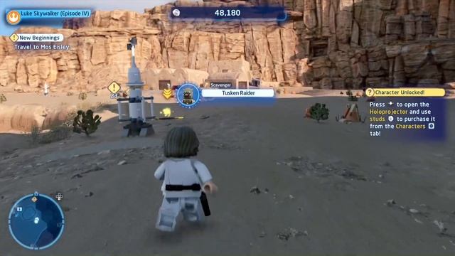 LEGO - STAR WARS / PS4 / PS5 #lego #starwars #legostarwars смотреть онлайн