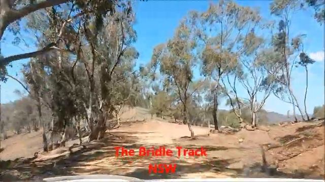 4x4 Adventures in the Blue Mountains Vid1 смотреть онлайн