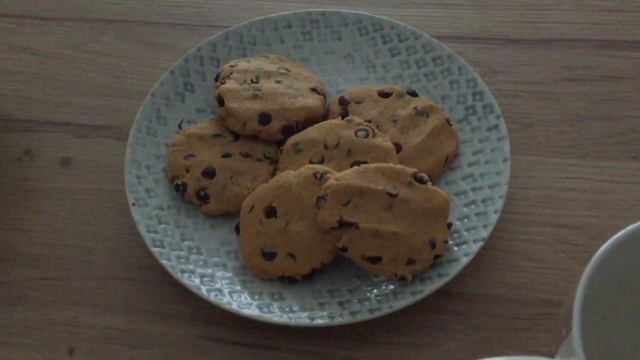 Влогмас Прагмас 4. Какой уходовой косметикой я пользуюсь, мои декабрьские будни | Olinka