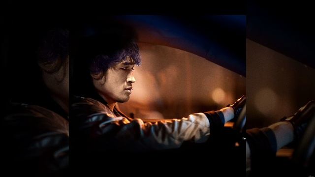 nikto - Реально спокойная ночная фасолина смотреть онлайн