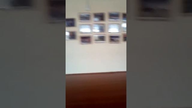 рунтур школы номер 16 смотреть онлайн