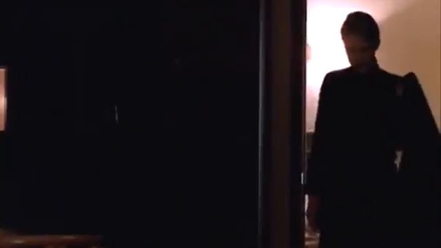 Небо Самолет Девушка 2002 смотреть онлайн