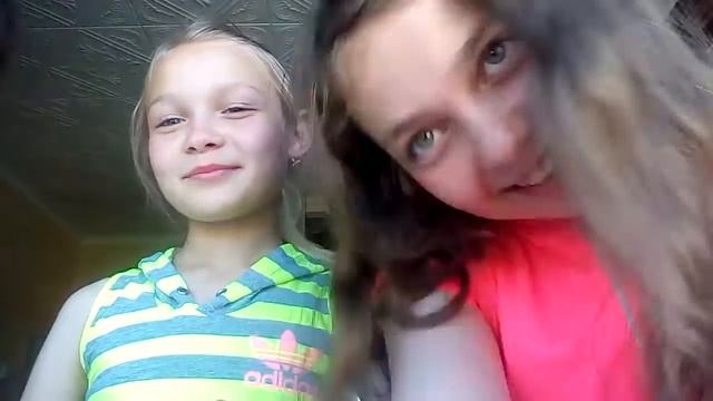 TheMartaCh: СЫРНЫЕ ШАРИКИ