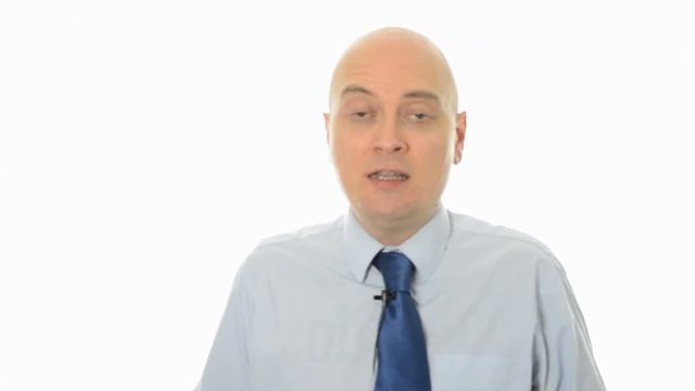 Career Coaching Tips Video For Great Business Networking смотреть онлайн