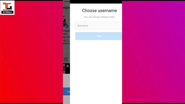 Ek Hi Phone Number Se Instagram Account Ki ID 2 Kaise Banaye 2020