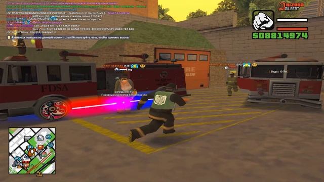 Grand Theft Auto  San Andreas 2025.04.19 - 22.11.36.02