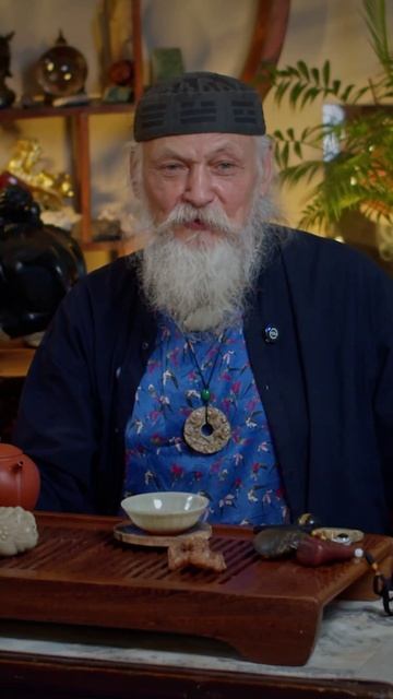 Формулы счастливой жизни смотреть онлайн