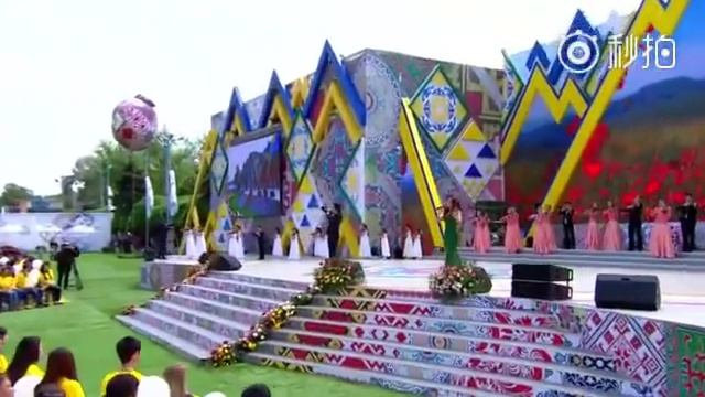 Dimash: Another forgotten video / Димаш: Ещё одно забытое видео смотреть онлайн