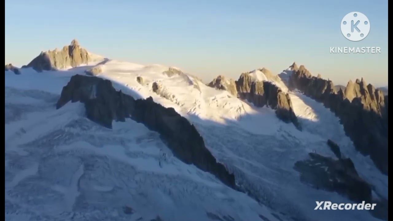 мы родились в сибири//банановый рай//обзор канала смотреть онлайн