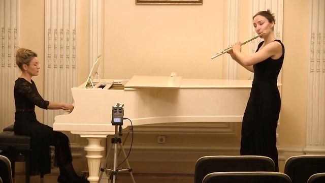 Bizet / Borne: Fantaisie Brillante Sur 'Carmen'