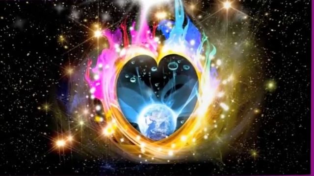 МАНДАЛА КЛЮЧ 23 MANDALA KEY 23 смотреть онлайн