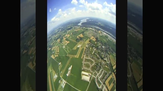 jumping with the dropzone president смотреть онлайн