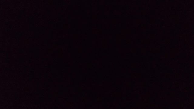 рисуем шлëпу плея смотреть онлайн