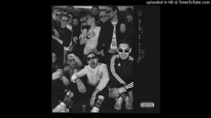 Скриптонит - Outro (feat. 104, Benz)