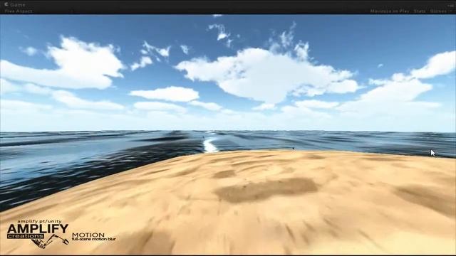 Megalodon смотреть онлайн