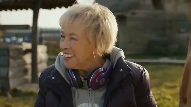 СЕСТРУХИ 2017 КОМЕДИЯ 2017 смотреть онлайн