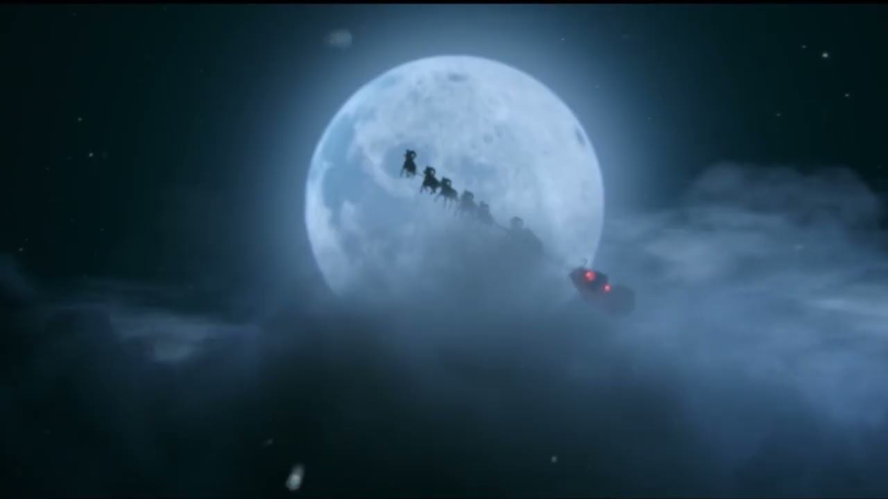 ShowReels