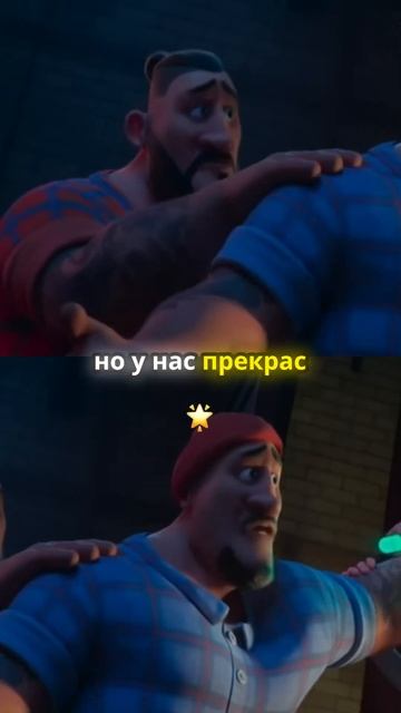 Секреты науки: Как спасти пчёл и сохранить природу! смотреть онлайн
