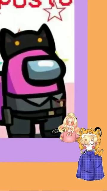 Едит улей |ЙОШИ |КОШКА ЛАНА |УЛЬЯНА |КРОШКА ЕВА смотреть онлайн