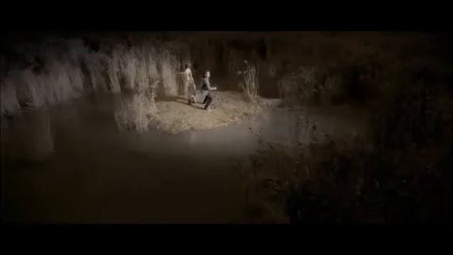 Harry Potter Ginny - No Fear смотреть онлайн