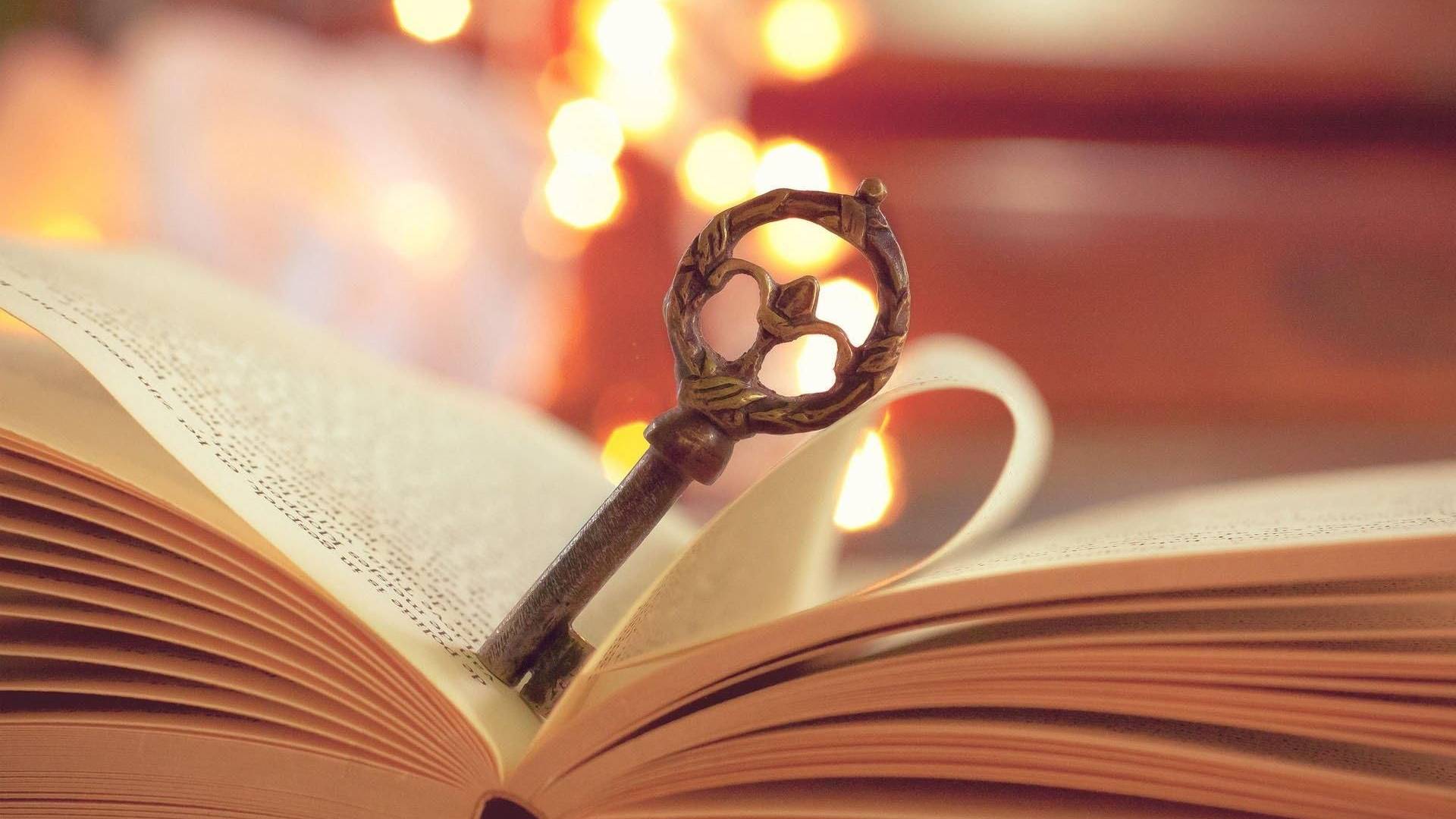 НЕТ МУДРОСТИ ПРЕКРАСНЕЕ ЧЕМ... смотреть онлайн