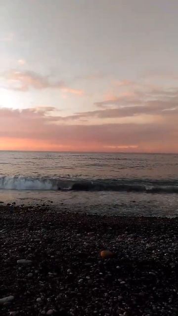 #ОТДЫХ В БАТУМИ 2022|Красивые закаты в Батуми смотреть онлайн