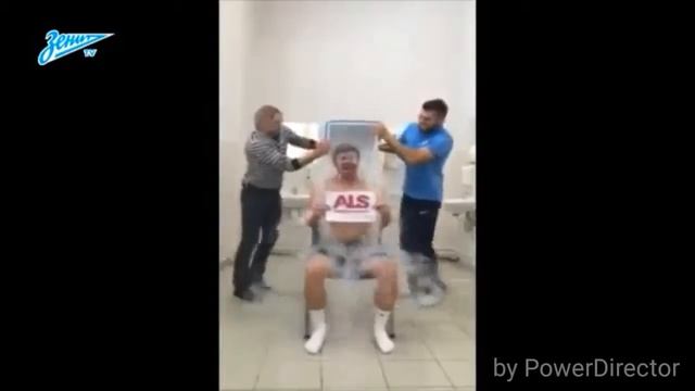 Зенит смотреть онлайн