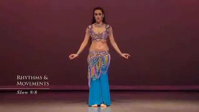 Танцуют все азиатские самоучитель танец богу Кришна смотреть онлайн