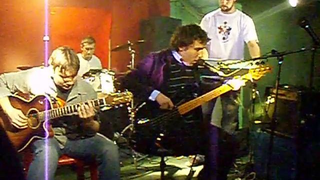 The Facial Cumshots в 