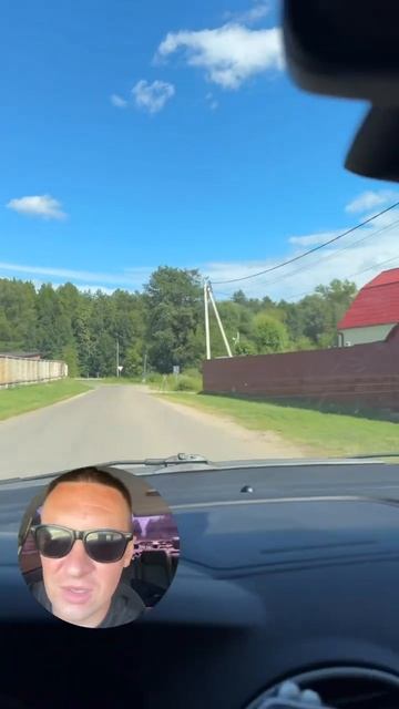 Две ладошки Нежные кошки #караоке #живаямузыка #песни #юмор #песниолюбви Светлана Рерих смотреть онлайн